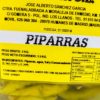 Guindilla 1,5 kg peso neto - Imagen 2