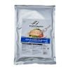 Atún en aceite de girasol bolsa 1000gr Portonovo