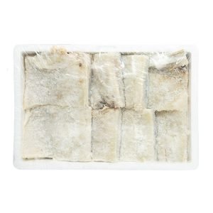 Bacalao Desmigado Extra - La Tienda de Sami