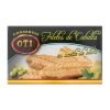 Filetes de Caballa en aceite de oliva Oti - 125g - La Tienda de Sami