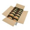 Filetes de Caballa en aceite de oliva Oti- CAJA - 125g - La Tienda de Sami