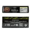 Filetes de Caballa en aceite de oliva Oti - 125g - La Tienda de Sami