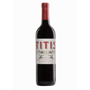 Santos-Sodupe-TITIS-TINTO