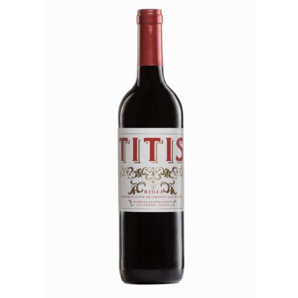 Santos-Sodupe-TITIS-TINTO