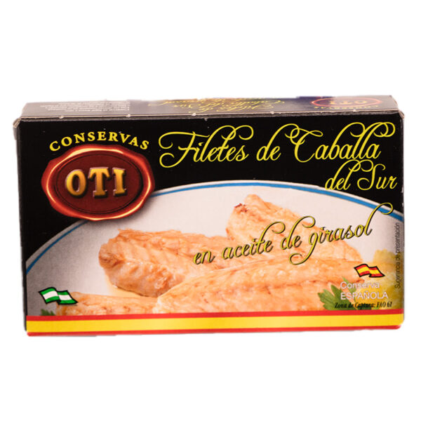 filetes-caballa-oti-aceite-girasol