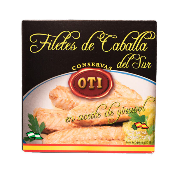 filetes-caballa-oti