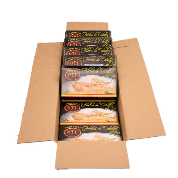 filetes-caballa-oti-aceite-girasol-caja