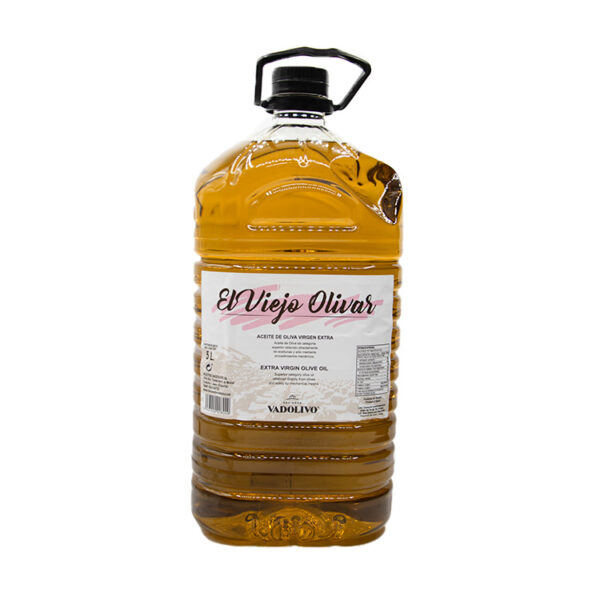 aceite-viejo-olivas-vadolivo-5-litros