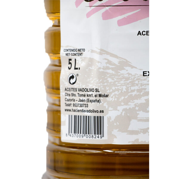 aceite-viejo-olivas-vadolivo-5-litros