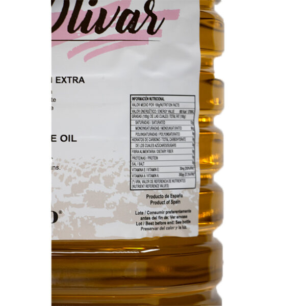 aceite-viejo-olivas-vadolivo-5-litros