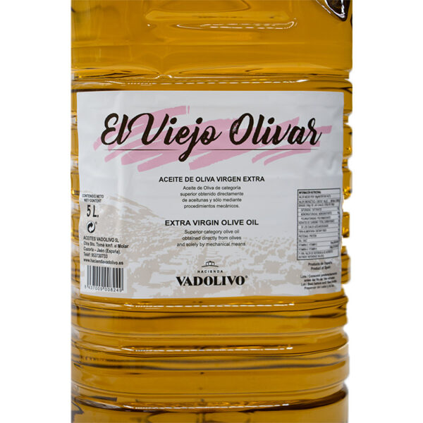 aceite-viejo-olivas-vadolivo-5-litros