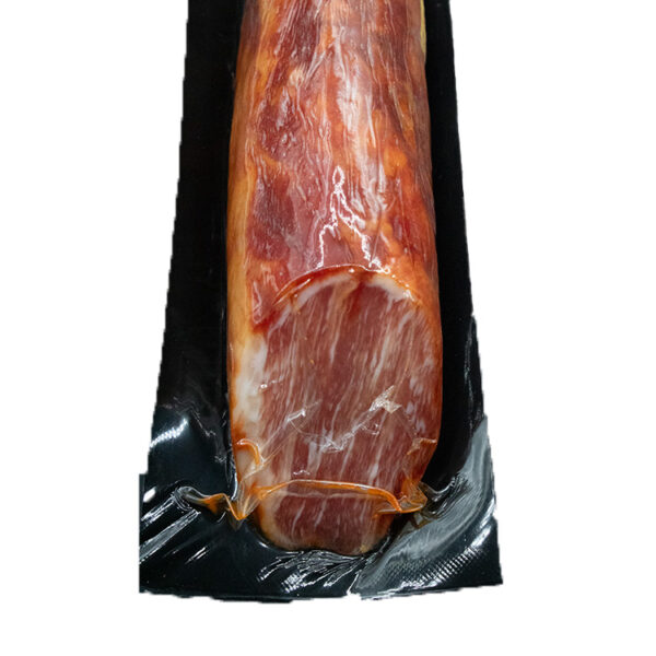 cana-lomo-bellota-100-iberico-fili-800-gr