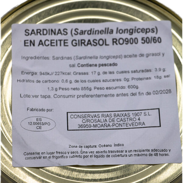 sardinas-aceite-girasol-rias-baixas