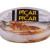 lote 1d Picar&Picar - Imagen 3