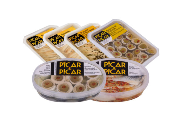 lote 1d Picar&Picar