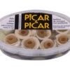 lote 1d Picar&Picar - Imagen 2