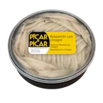 Boquerón en vinagre serie oro Picar&Picar 700 gr - Pack 6 unidades