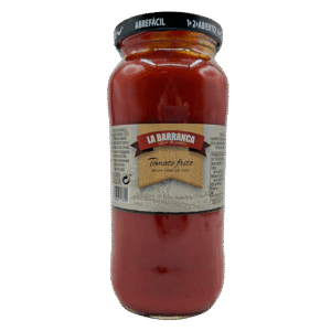 Tomate frito La Barraca 560 gr